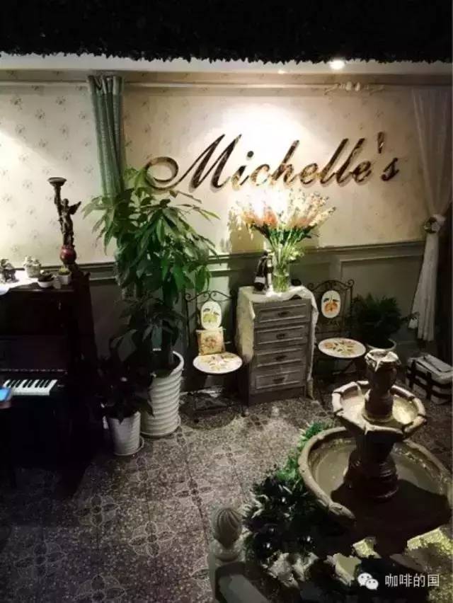 【上?？Х瑞^推薦】Michelle&#  ;s