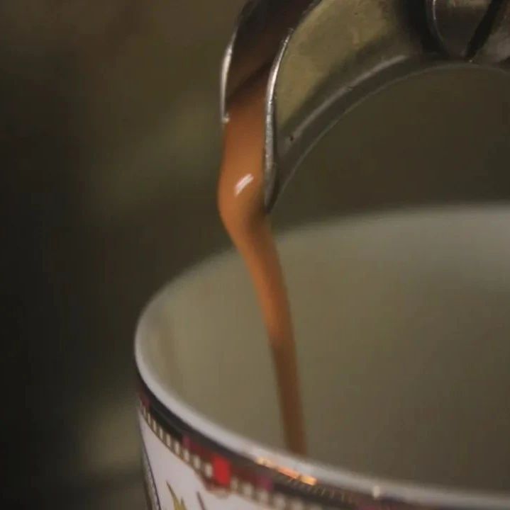 咖啡師養(yǎng)成記 | 意式咖啡豆該如何選擇？拼配or單品？