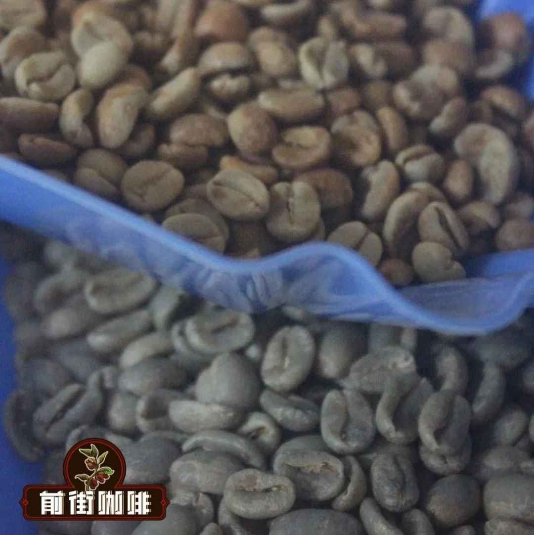 咖啡知識 | 如何區(qū)分日曬和水洗處理咖啡豆？烘焙和沖煮時需要注意什么？