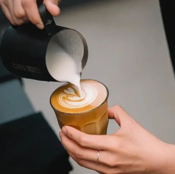 看完這篇，別再因為精品咖啡社死！