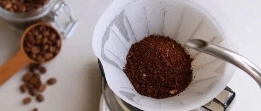 濾杯千百種，手沖咖啡究竟難在哪里？