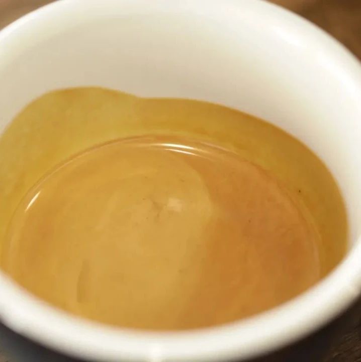 咖啡師養(yǎng)成記 | 拿鐵咖啡為什么會有苦味？