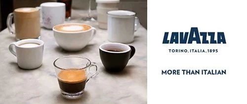 More Than Italian | 意式咖啡遠不止Espresso