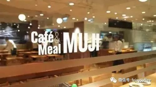 精品咖啡館如何走好“跨界”這步棋？