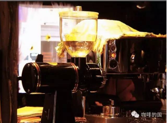 咖啡行業(yè)分析丨咖啡產(chǎn)業(yè)正在退化？