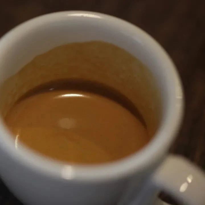 咖啡師養(yǎng)成記 | 濃縮咖啡的油脂是什么？影響油脂的因素又有哪些？