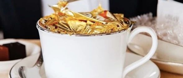 在美國，目前每五家咖啡店中有近四家是Starbucks, Dunkin’或JAB