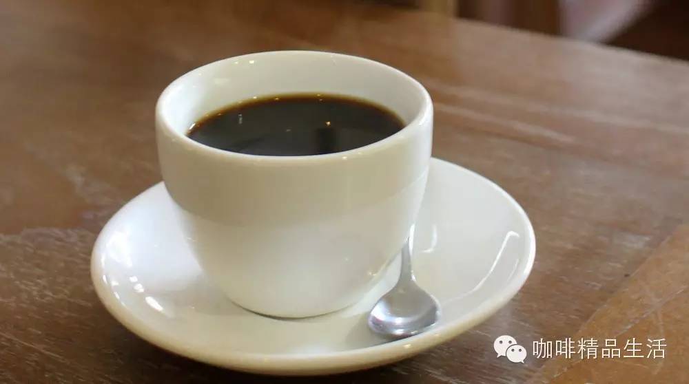 精品咖啡進(jìn)階必看：咖啡專業(yè)術(shù)語大匯總