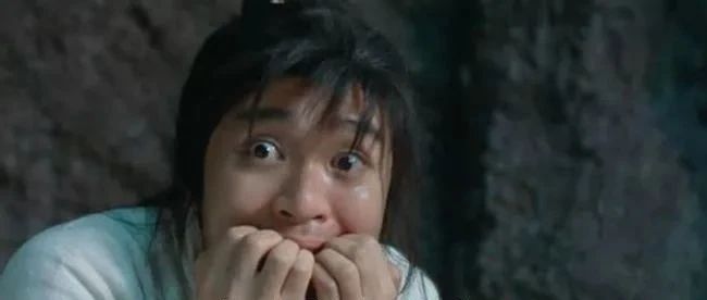 一天一手沖，咖啡人：惹不起