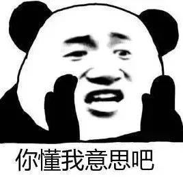 情人節(jié)限時(shí)優(yōu)惠活動(dòng) | 下單滿  減！！