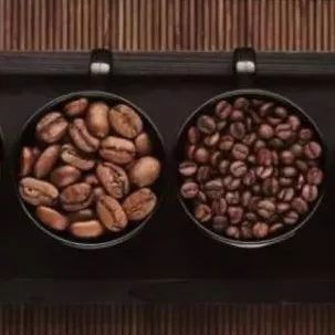 測試題：如果沒有咖啡你能活幾天？