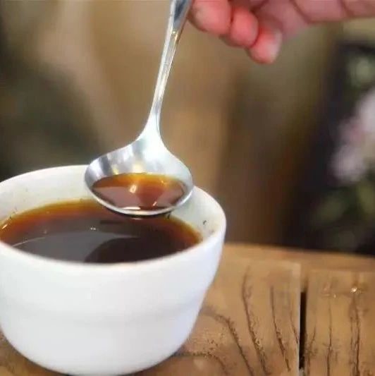 咖啡師養(yǎng)成記 | 我們?yōu)槭裁葱枰瓬y(cè)？杯測(cè)時(shí)要注意什么？