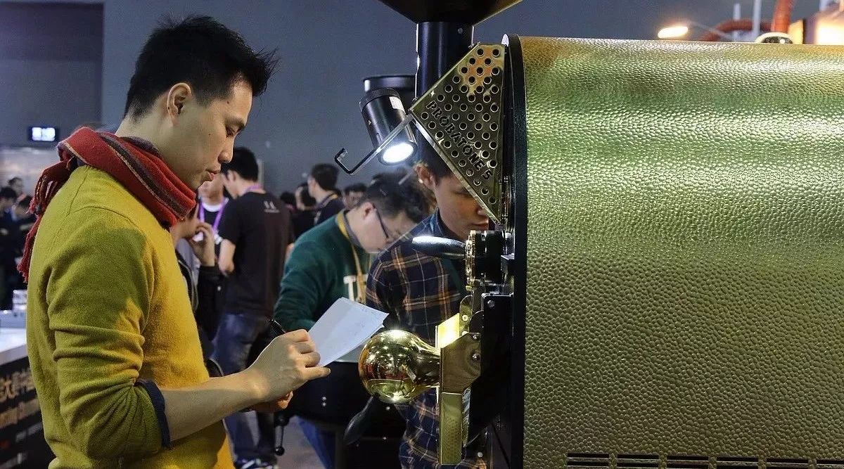 你要的逛展指南來了！HOTELEX廣州將辦世界烘焙賽，大咖云集！