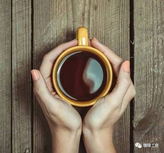 對(duì)不起，你不適合開咖啡館～