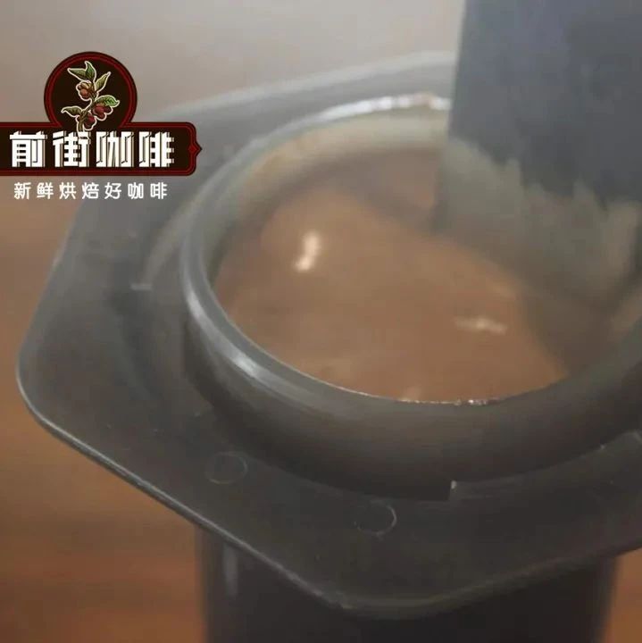 咖啡師養(yǎng)成記 | 如何簡單便捷就能做出美味的黑咖啡？上學(xué)期間解決“咖啡癮”的辦法