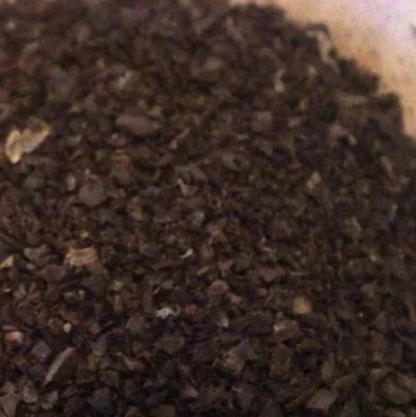 咖啡沖煮實驗室 | 什么是二次研磨？為何要二次研磨？