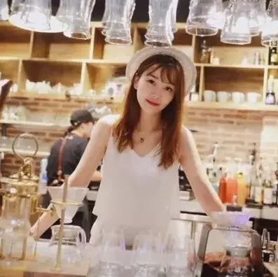 女神沖煮賽<無錫站>月 日舉行，選手提前亮相，你看好誰？