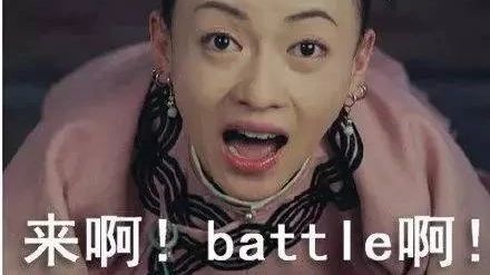 <延禧攻略>后，這份北京咖啡展攻略要火了！