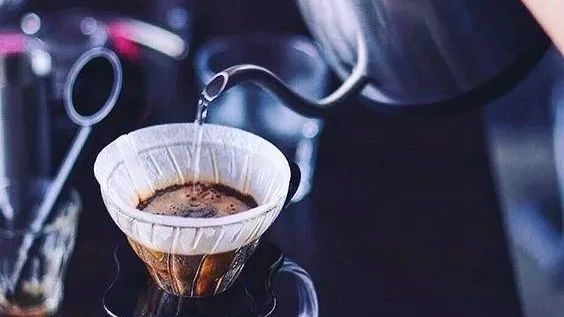 在沖煮咖啡時(shí)，如何提亮或者平衡酸質(zhì)？