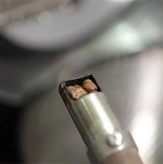 咖啡知識 | 咖啡豆日曬和水洗哪個酸？不同處理法的咖啡豆如何烘焙？