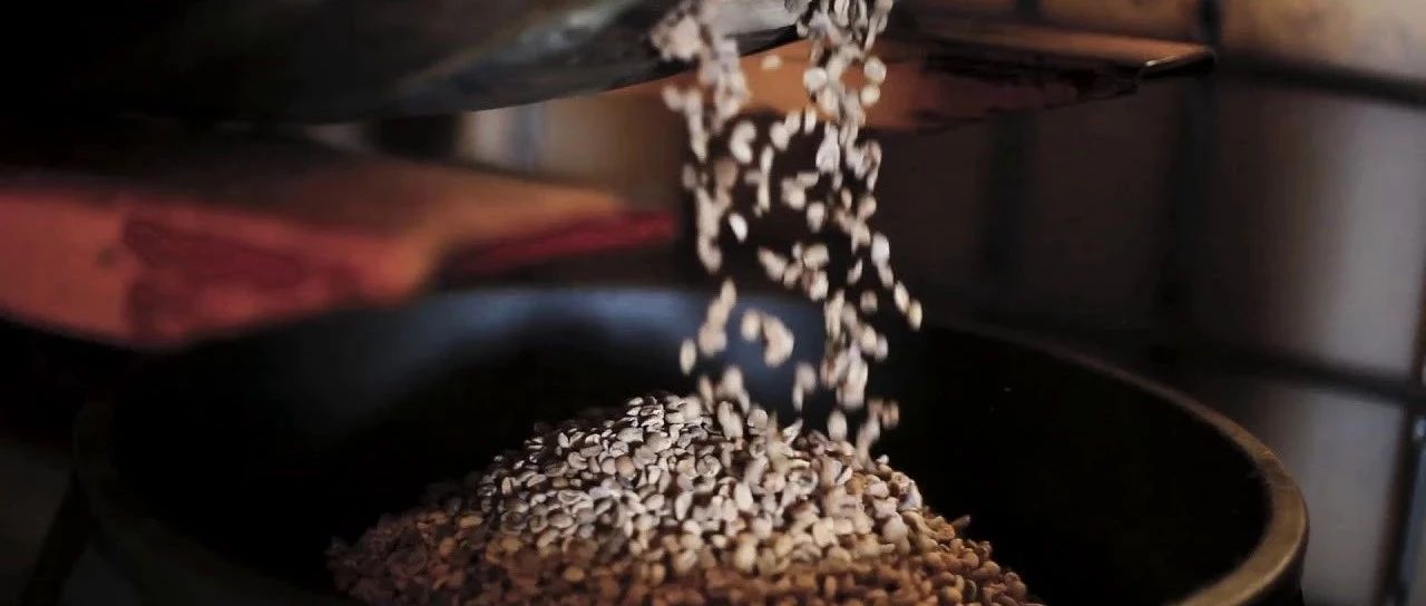 什么是陳年咖啡Aged Coffee？威士忌酒桶陳化是什么操作？