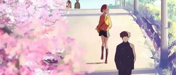 《精品咖啡的故事》