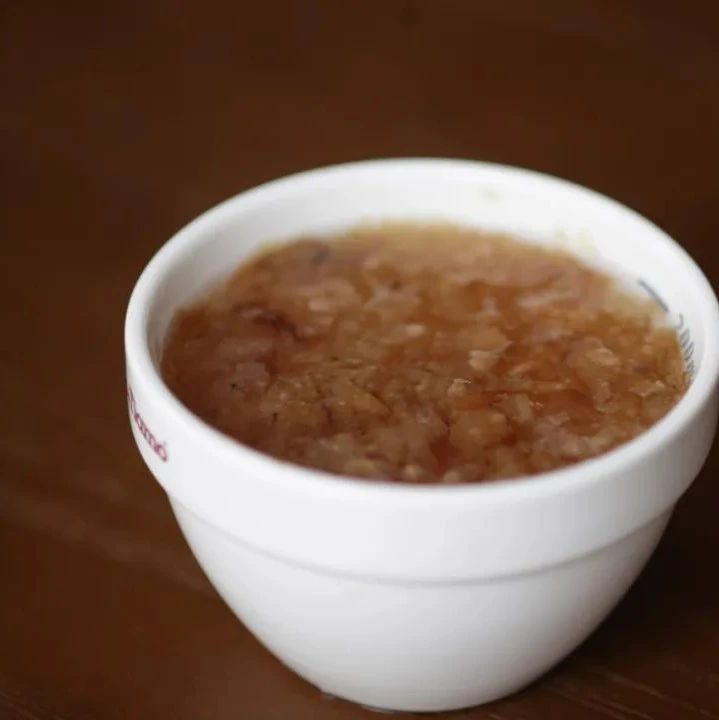 咖啡師養(yǎng)成記 | 咖啡銀皮是什么？銀皮會(huì)影響一杯咖啡的風(fēng)味嗎？