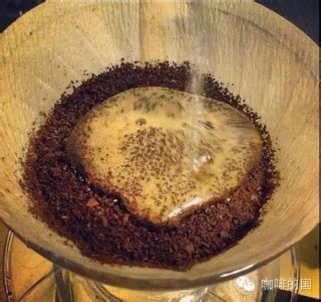 給你一個必須喝精品咖啡的理由