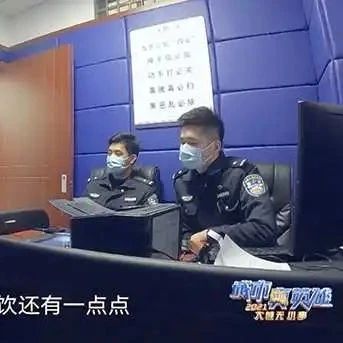 又一創(chuàng)業(yè)者加盟奶茶店被坑，涉案金額 億