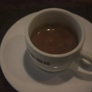 咖啡知識 | 拼配咖啡是精品咖啡嗎？
