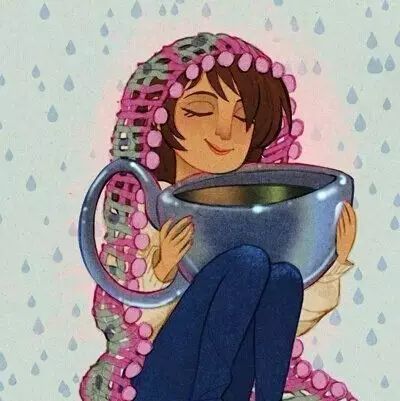 星巴克喝不到這杯好咖啡！