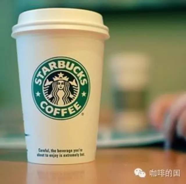 最省錢喝大牌咖啡，教你如何喝垮星巴克