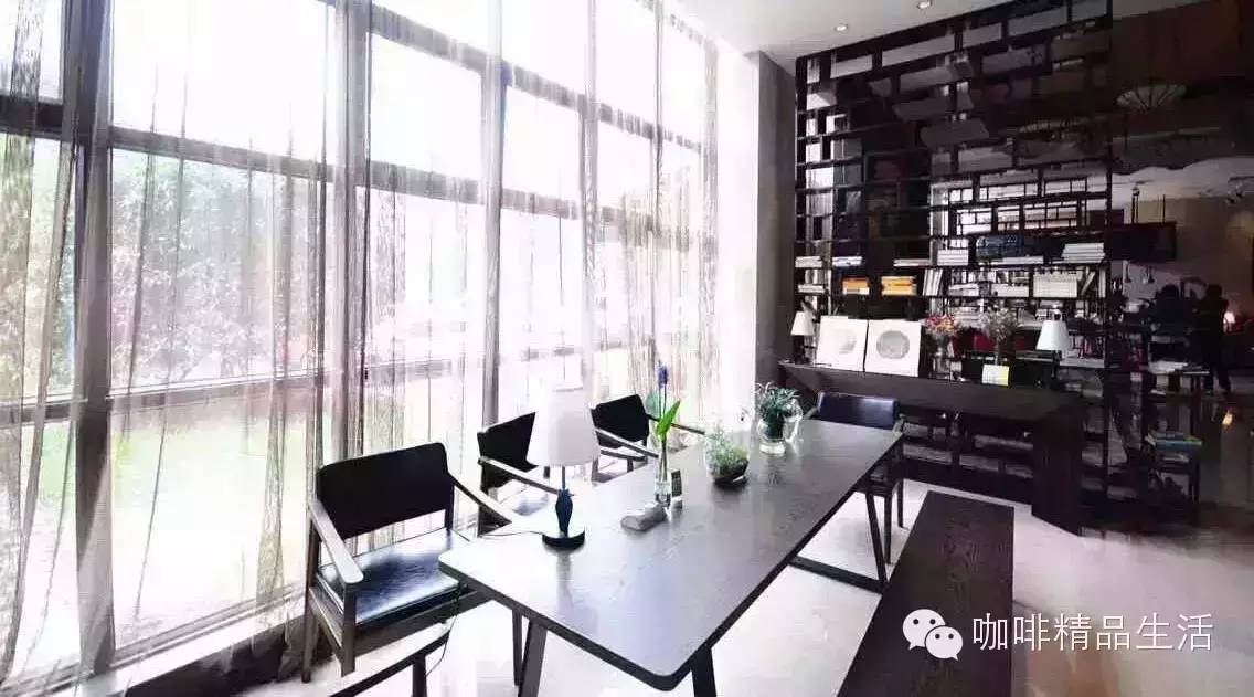 開店容易守店難：這四個(gè)難題你要怎么破？