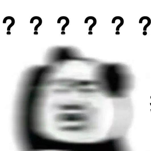 為什么！為什么手沖咖啡的時(shí)候手會抖！！注水不垂直，繞圈也不圓……