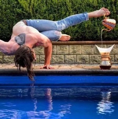 實(shí)力寵粉 | 雪莉件 折件 折，明天最后一天！！