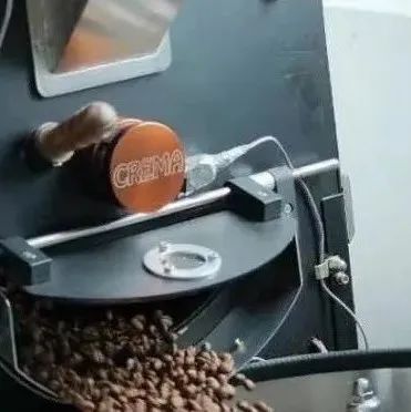 CREMA | SCA 烘焙師初中級認證課程