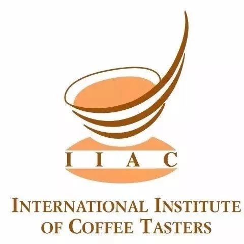 定位蘇州 | IIAC 國際咖啡品鑒者協(xié)會(huì)品鑒師認(rèn)證課程