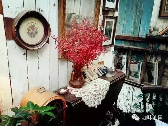 【上?？Х瑞^推薦】小小花園