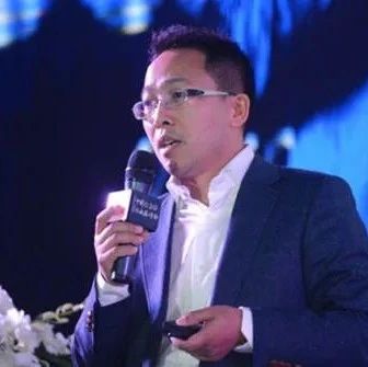 復(fù)雜！瑞幸咖啡公關(guān)部負(fù)責(zé)人也離職了！