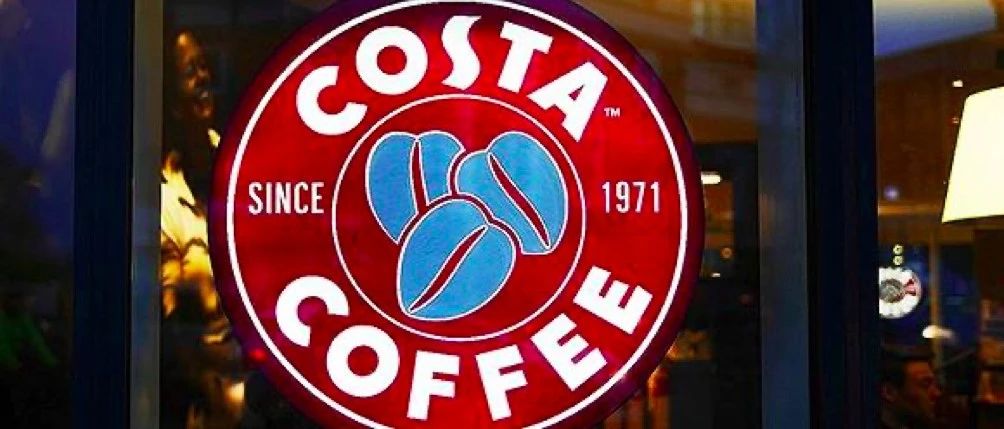 咖啡連鎖品牌COSTA為何陷入關店裁員局面？？