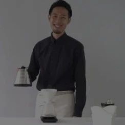 宅家如何像冠軍咖啡師一樣手沖咖啡?。ǜ绞痉兑曨l）