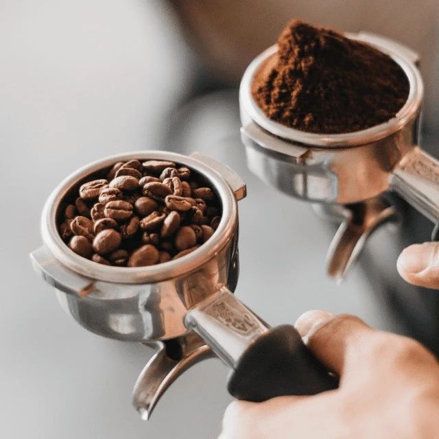 制作Espresso用的意式豆要不要養(yǎng)豆？養(yǎng)多久？