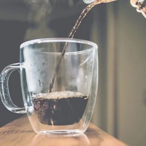 【From Crop to Cup】哪些因素影響了咖啡的口感？