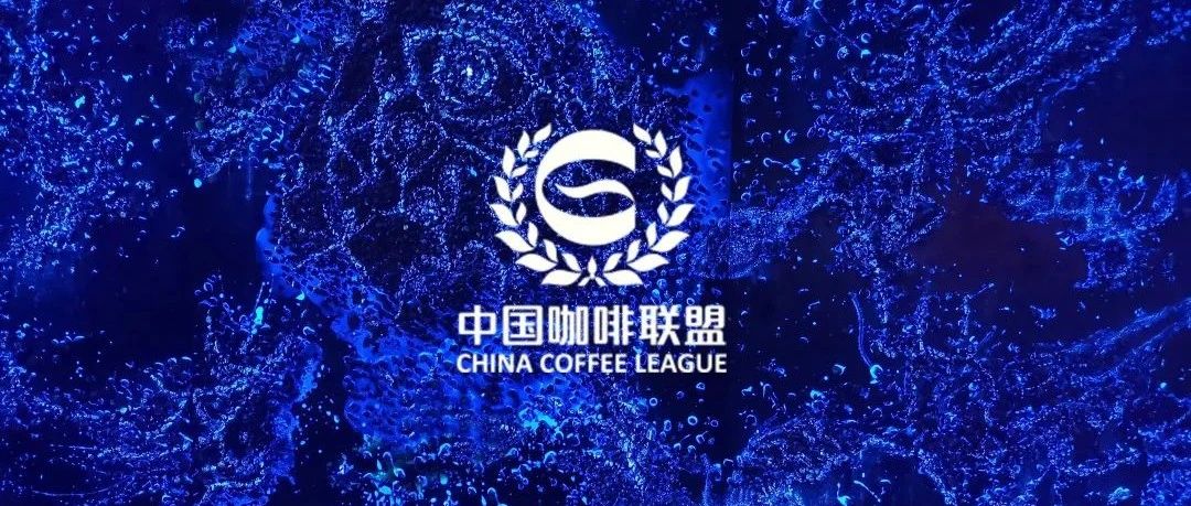中國咖啡沖煮大賽西南部決賽 | 長沙 | 賽事指南