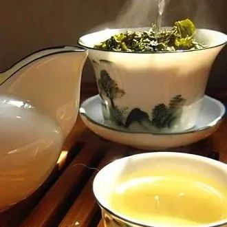 離譜！上海還有比咖啡店數(shù)量更多的店