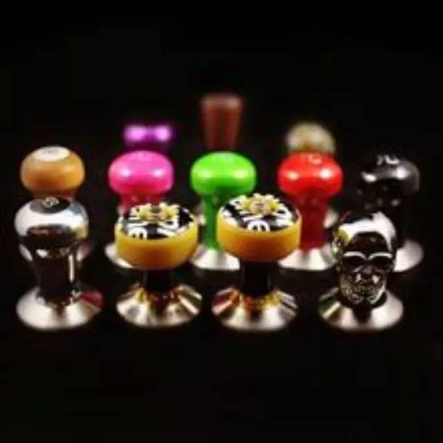 咖啡師必懂知識(shí)  咖啡錘的講究