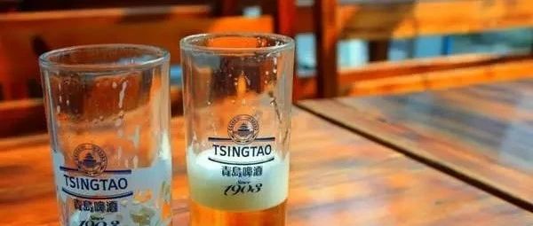 這個(gè)九月，我們來青島啦！