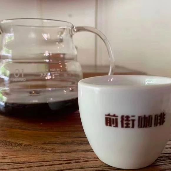 咖啡是這樣幫你瘦身的！！網(wǎng)友又來支招啦！
