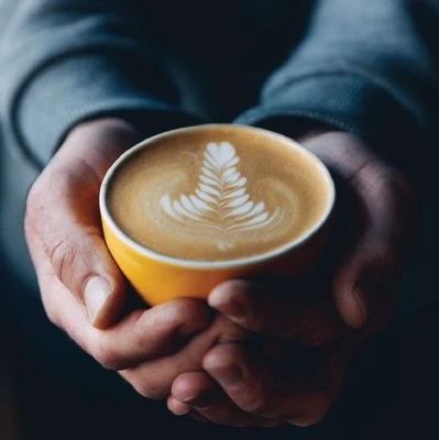 再也不是::的卡布奇諾，還算不算是卡布奇諾了？