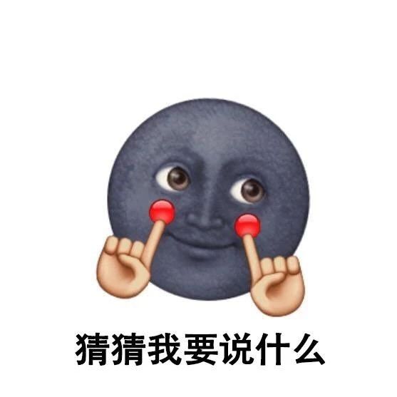 「 世界拉花藝術大賽中國區(qū)選拔賽蘇州分賽區(qū)」開始報名啦！